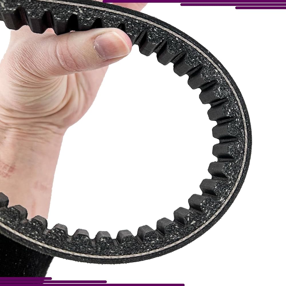 A ri Amazon.com: AlveyTech 203788 Go-Kart Torque Converter